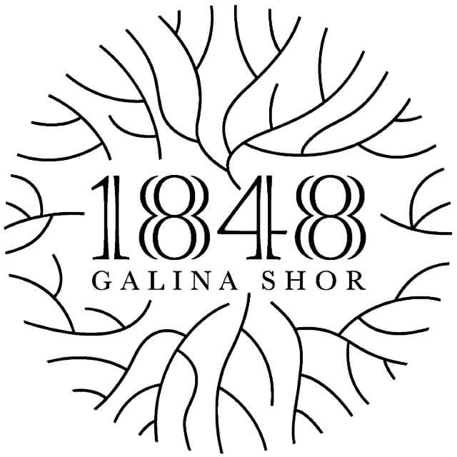 לוגו 1848